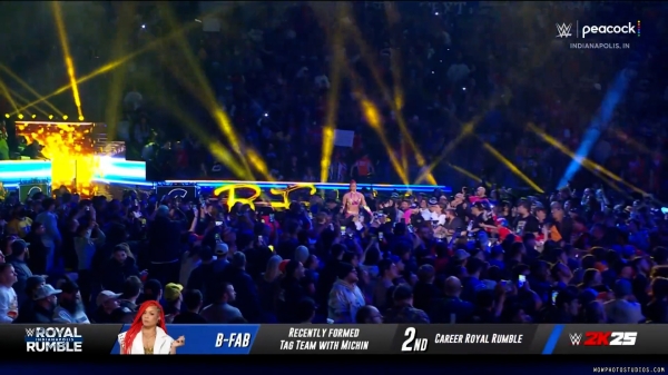 Click to view full size image
==============
wowppv20250201_00_01_11_10_Still283.jpg wowppv20250201_00_01_11_10_Still283.jpg