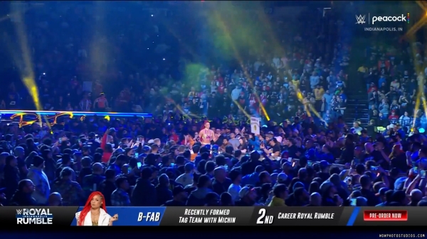 Click to view full size image
==============
wowppv20250201_00_01_11_15_Still284.jpg wowppv20250201_00_01_11_15_Still284.jpg