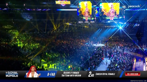 Click to view full size image
==============
wowppv20250201_00_01_11_20_Still285.jpg wowppv20250201_00_01_11_20_Still285.jpg