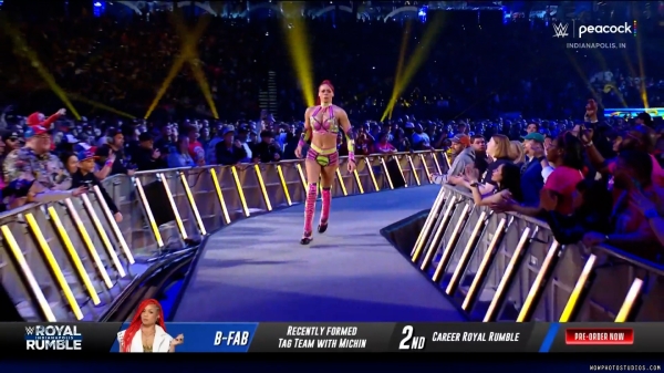 Click to view full size image
==============
wowppv20250201_00_01_11_25_Still286.jpg wowppv20250201_00_01_11_25_Still286.jpg