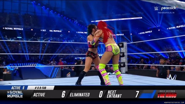 Click to view full size image
==============
wowppv20250201_00_01_12_25_Still292.jpg wowppv20250201_00_01_12_25_Still292.jpg