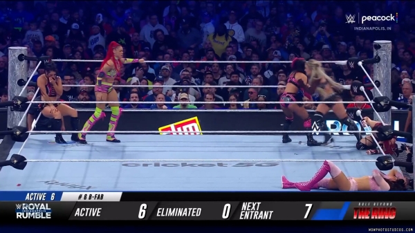 Click to view full size image
==============
wowppv20250201_00_01_13_05_Still294.jpg wowppv20250201_00_01_13_05_Still294.jpg