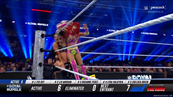 Click to view full size image
==============
wowppv20250201_00_01_13_10_Still295.jpg wowppv20250201_00_01_13_10_Still295.jpg