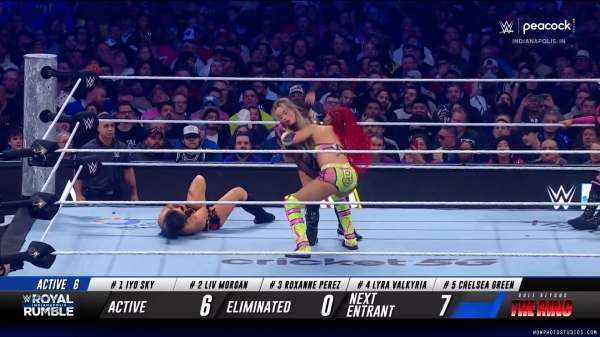 Click to view full size image
==============
wowppv20250201_00_01_13_15_Still296.jpg wowppv20250201_00_01_13_15_Still296.jpg