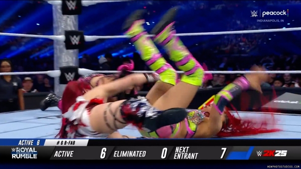 Click to view full size image
==============
wowppv20250201_00_01_13_25_Still298.jpg wowppv20250201_00_01_13_25_Still298.jpg