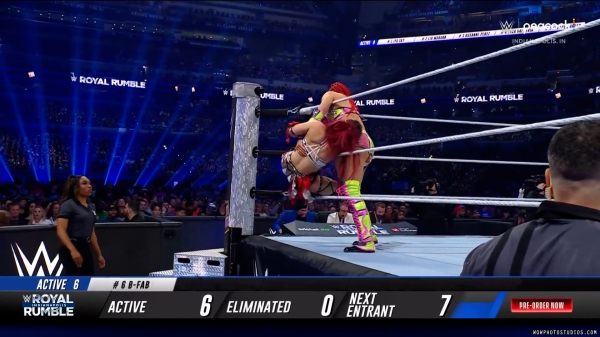 Click to view full size image
==============
wowppv20250201_00_01_15_00_Still305.jpg wowppv20250201_00_01_15_00_Still305.jpg