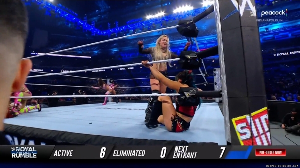 Click to view full size image
==============
wowppv20250201_00_01_15_25_Still310.jpg wowppv20250201_00_01_15_25_Still310.jpg