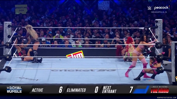 Click to view full size image
==============
wowppv20250201_00_01_16_05_Still312.jpg wowppv20250201_00_01_16_05_Still312.jpg