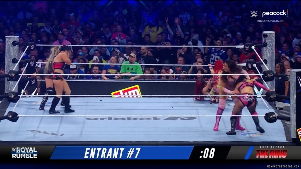 Click to view full size image
==============
wowppv20250201_00_01_16_10_Still313.jpg wowppv20250201_00_01_16_10_Still313.jpg