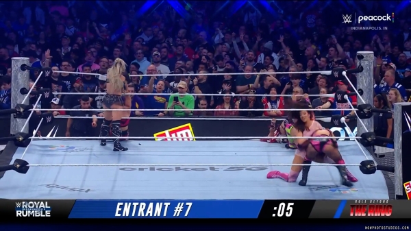 Click to view full size image
==============
wowppv20250201_00_01_16_15_Still314.jpg wowppv20250201_00_01_16_15_Still314.jpg