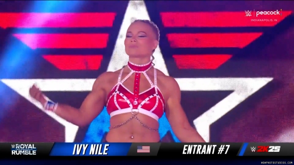 Click to view full size image
==============
wowppv20250201_00_01_17_10_Still318.jpg wowppv20250201_00_01_17_10_Still318.jpg