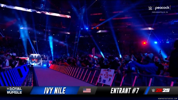 Click to view full size image
==============
wowppv20250201_00_01_17_15_Still319.jpg wowppv20250201_00_01_17_15_Still319.jpg