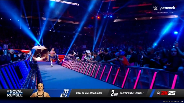 Click to view full size image
==============
wowppv20250201_00_01_17_25_Still321.jpg wowppv20250201_00_01_17_25_Still321.jpg