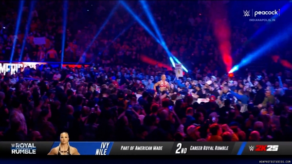 Click to view full size image
==============
wowppv20250201_00_01_18_00_Still322.jpg wowppv20250201_00_01_18_00_Still322.jpg