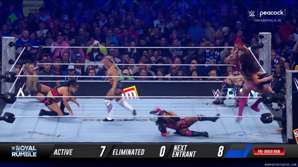 Click to view full size image
==============
wowppv20250201_00_01_19_00_Still328.jpg wowppv20250201_00_01_19_00_Still328.jpg