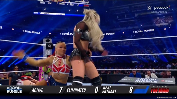 Click to view full size image
==============
wowppv20250201_00_01_19_25_Still333.jpg wowppv20250201_00_01_19_25_Still333.jpg