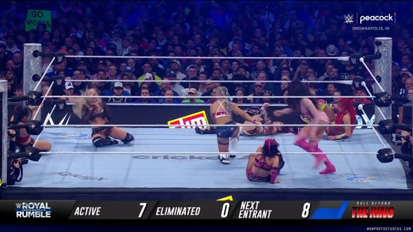 Click to view full size image
==============
wowppv20250201_00_01_20_00_Still334.jpg wowppv20250201_00_01_20_00_Still334.jpg