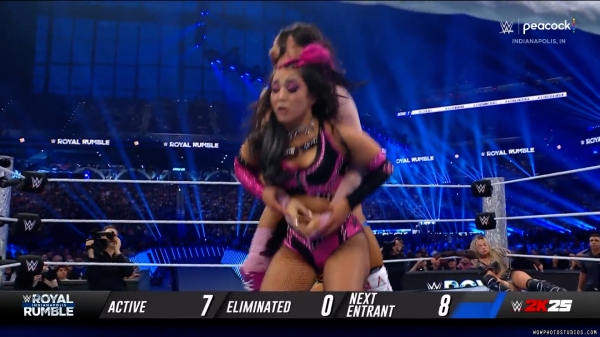 Click to view full size image
==============
wowppv20250201_00_01_20_15_Still337.jpg wowppv20250201_00_01_20_15_Still337.jpg