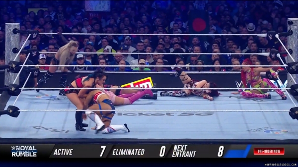 Click to view full size image
==============
wowppv20250201_00_01_21_15_Still343.jpg wowppv20250201_00_01_21_15_Still343.jpg