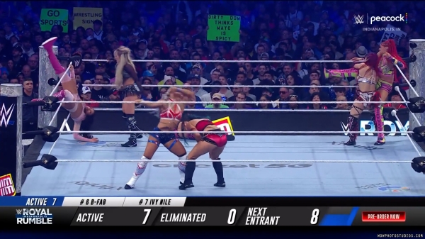 Click to view full size image
==============
wowppv20250201_00_01_22_05_Still347.jpg wowppv20250201_00_01_22_05_Still347.jpg