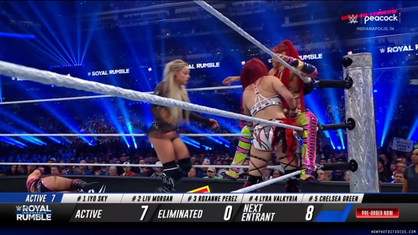 Click to view full size image
==============
wowppv20250201_00_01_22_15_Still349.jpg wowppv20250201_00_01_22_15_Still349.jpg