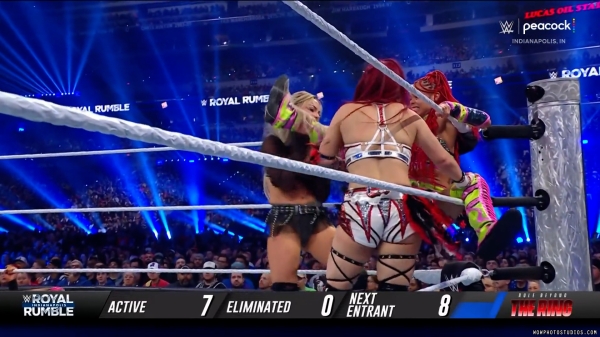 Click to view full size image
==============
wowppv20250201_00_01_22_20_Still350.jpg wowppv20250201_00_01_22_20_Still350.jpg