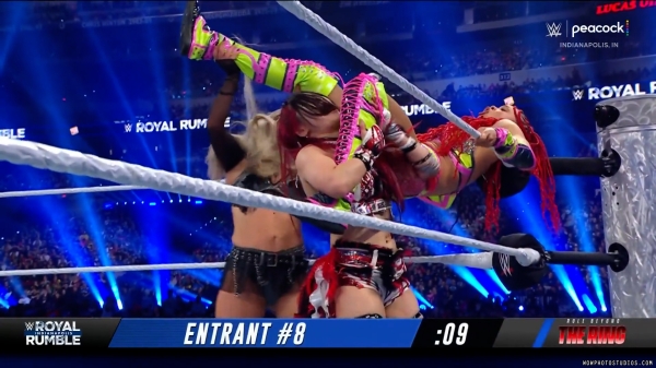 Click to view full size image
==============
wowppv20250201_00_01_22_25_Still351.jpg wowppv20250201_00_01_22_25_Still351.jpg