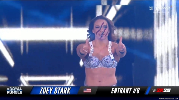 Click to view full size image
==============
wowppv20250201_00_01_24_05_Still358.jpg wowppv20250201_00_01_24_05_Still358.jpg