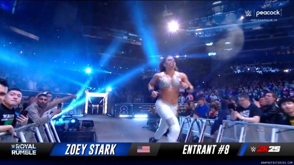 Click to view full size image
==============
wowppv20250201_00_01_24_10_Still359.jpg wowppv20250201_00_01_24_10_Still359.jpg