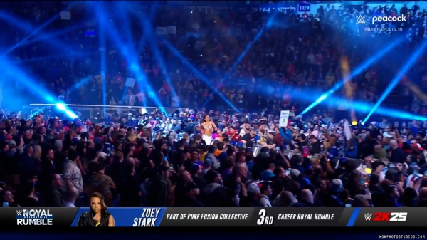 Click to view full size image
==============
wowppv20250201_00_01_24_15_Still360.jpg wowppv20250201_00_01_24_15_Still360.jpg