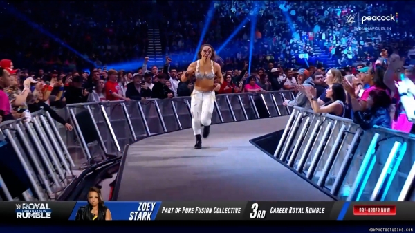 Click to view full size image
==============
wowppv20250201_00_01_24_25_Still362.jpg wowppv20250201_00_01_24_25_Still362.jpg