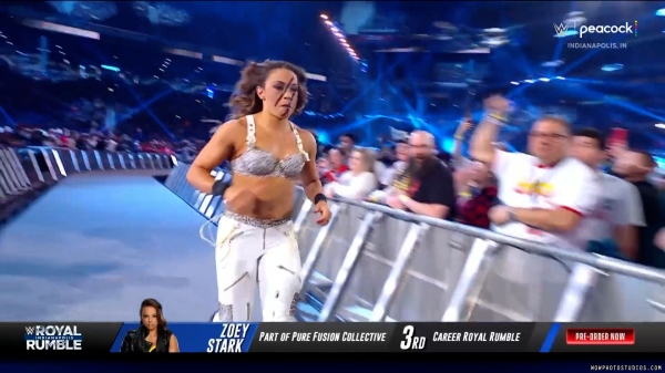 Click to view full size image
==============
wowppv20250201_00_01_25_00_Still363.jpg wowppv20250201_00_01_25_00_Still363.jpg