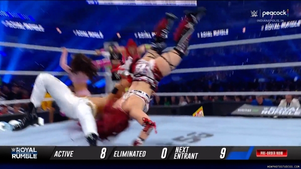 Click to view full size image
==============
wowppv20250201_00_01_25_20_Still367.jpg wowppv20250201_00_01_25_20_Still367.jpg