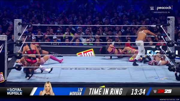 Click to view full size image
==============
wowppv20250201_00_01_27_15_Still378.jpg wowppv20250201_00_01_27_15_Still378.jpg