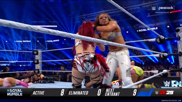 Click to view full size image
==============
wowppv20250201_00_01_27_20_Still379.jpg wowppv20250201_00_01_27_20_Still379.jpg