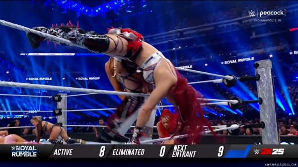 Click to view full size image
==============
wowppv20250201_00_01_27_25_Still380.jpg wowppv20250201_00_01_27_25_Still380.jpg