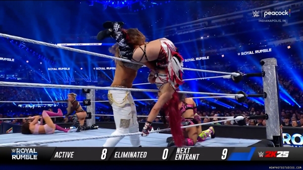 Click to view full size image
==============
wowppv20250201_00_01_28_00_Still381.jpg wowppv20250201_00_01_28_00_Still381.jpg