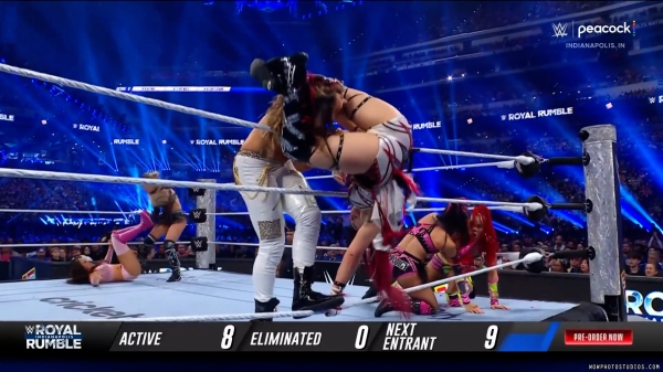 Click to view full size image
==============
wowppv20250201_00_01_28_05_Still382.jpg wowppv20250201_00_01_28_05_Still382.jpg