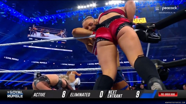 Click to view full size image
==============
wowppv20250201_00_01_28_15_Still384.jpg wowppv20250201_00_01_28_15_Still384.jpg