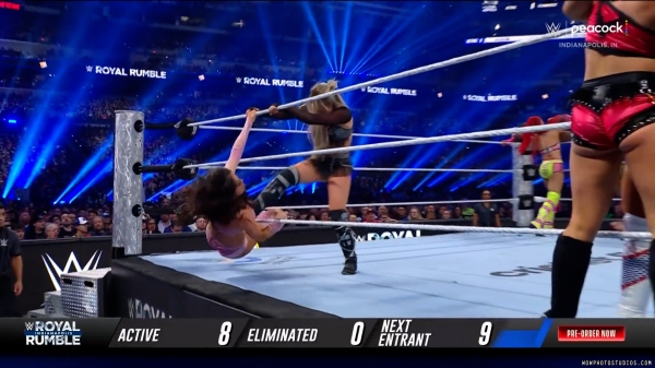 Click to view full size image
==============
wowppv20250201_00_01_28_25_Still386.jpg wowppv20250201_00_01_28_25_Still386.jpg