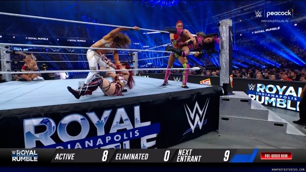 Click to view full size image
==============
wowppv20250201_00_01_29_00_Still387.jpg wowppv20250201_00_01_29_00_Still387.jpg