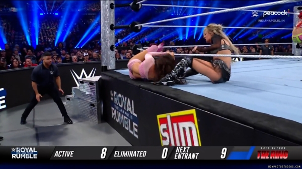 Click to view full size image
==============
wowppv20250201_00_01_29_15_Still390.jpg wowppv20250201_00_01_29_15_Still390.jpg