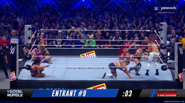 Click to view full size image
==============
wowppv20250201_00_01_30_00_Still393.jpg wowppv20250201_00_01_30_00_Still393.jpg