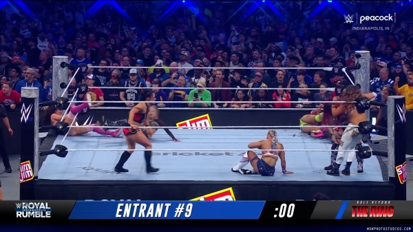 Click to view full size image
==============
wowppv20250201_00_01_30_05_Still394.jpg wowppv20250201_00_01_30_05_Still394.jpg