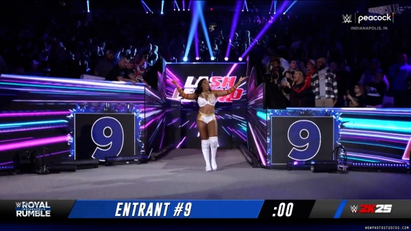 Click to view full size image
==============
wowppv20250201_00_01_30_15_Still395.jpg wowppv20250201_00_01_30_15_Still395.jpg