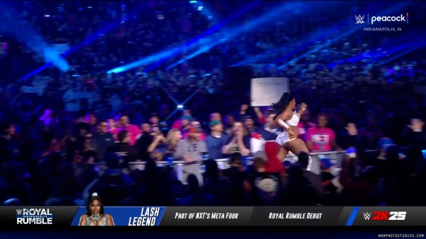 Click to view full size image
==============
wowppv20250201_00_01_31_05_Still399.jpg wowppv20250201_00_01_31_05_Still399.jpg