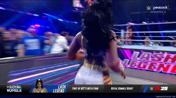 Click to view full size image
==============
wowppv20250201_00_01_31_10_Still400.jpg wowppv20250201_00_01_31_10_Still400.jpg