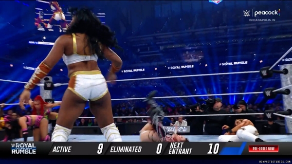 Click to view full size image
==============
wowppv20250201_00_01_31_20_Still402.jpg wowppv20250201_00_01_31_20_Still402.jpg