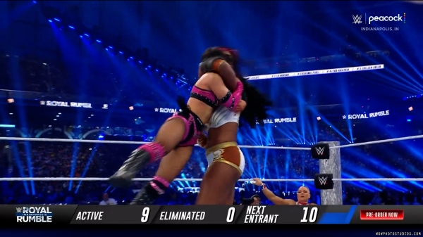 Click to view full size image
==============
wowppv20250201_00_01_32_05_Still405.jpg wowppv20250201_00_01_32_05_Still405.jpg