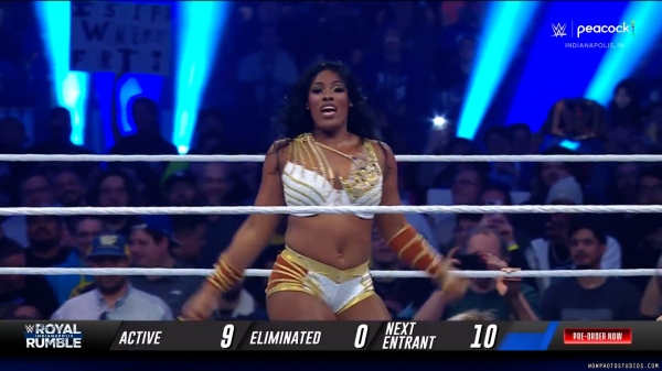 Click to view full size image
==============
wowppv20250201_00_01_32_10_Still406.jpg wowppv20250201_00_01_32_10_Still406.jpg